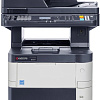 МФУ Kyocera Mita ECOSYS M3540dn