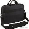 Сумка Case Logic PROPA-114 (black)