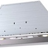 Кухонная вытяжка Krona Mini 600 White Slider