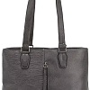 Passo Avanti 881-23219-GRY (серый)