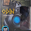 Наушники QUMO Dragon War Odin