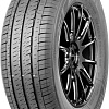 Летние шины Arivo Transito ARZ 6-C 205/75R16C 113/111R