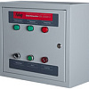 Блок автоматики Fubag Startmaster BS 25000 D (400V)