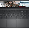 Ноутбук Dell Vostro 15 3520 HDL5A91028W