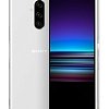 Смартфон Sony Xperia 1 6GB/128GB (белый)