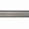 Лопаточное зубило Milwaukee 4932464166