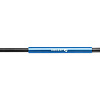 Ключ Hoegert Technik HT1W879