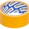 Скотч OfficeSpace KLDc_48504 (38 ммx10 м)