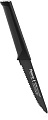 Кухонный нож Fissman Golfada 2445