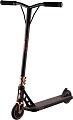 Трюковый самокат Snoz Jump 2023 SN-JP-2301 (черный)