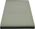 Corteco 80000712