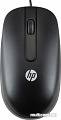Мышь HP QY778AA