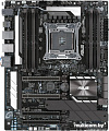 Материнская плата ASUS WS X299 Pro