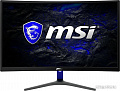 Монитор MSI Optix G24C