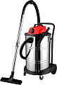 Brait BVC-60