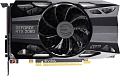 Видеокарта EVGA GeForce RTX 2060 SC 6GB GDDR6 06G-P4-2062-KR