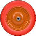 Palisad 68975
