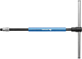 Ключ Hoegert Technik HT1W879