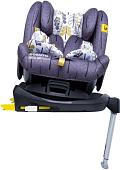 Детское автокресло Cosatto All in All Rotate (fika forest)
