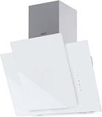 Кухонная вытяжка CATA PODIUM 600 white