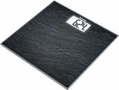 Напольные весы Beurer GS203 Slate