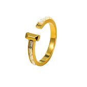 Кольцо Aurelia LA1-115