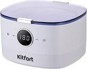 Стерилизатор маникюрный Kitfort KT-6054