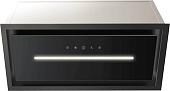 Кухонная вытяжка ZorG Asiria 1060 60 S (черный)
