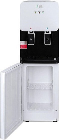 Кулер для воды Ecotronic J1-LC XS