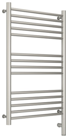 Полотенцесушитель Сунержа Богема 3.0 прямая 800х500 МЭМ правый 071-5805-8050