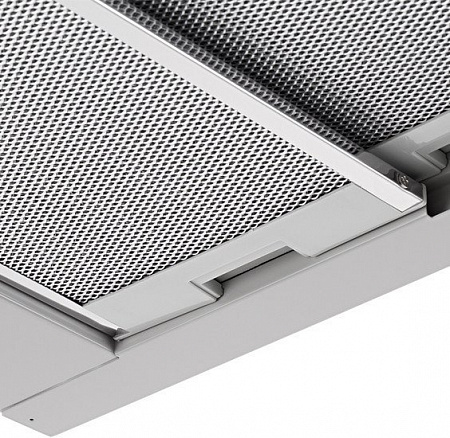 Кухонная вытяжка CATA TF 5260 Inox (02034305)