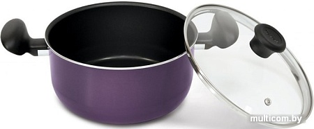 Кастрюля Tefal Cook Right 04166322