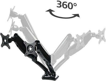 Кронштейн Hama 00095821