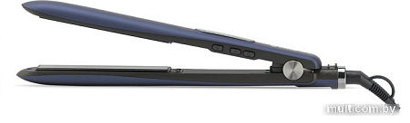 Выпрямитель Vitek VT-2230