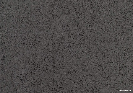 Декоративная подушка Сонум Фултон 17x50 (графитовый)