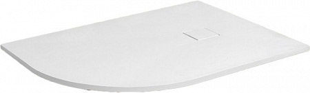 Душевой поддон RGW ST/AR-0129W 90x120 правый