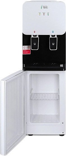 Кулер для воды Ecotronic J1-LC XS
