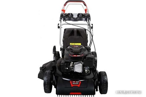 Газонокосилка Brait BR6551SPM
