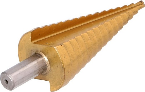 Сверло Draumet 6649