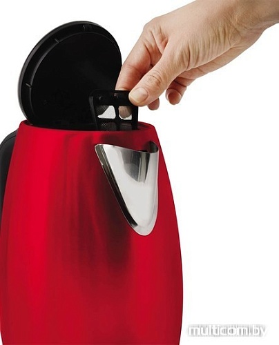 Чайник Polaris PWK 1852CA