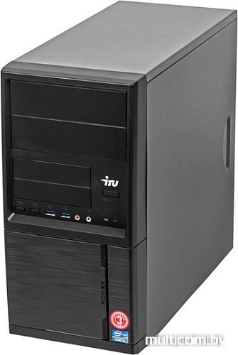 iRU Office 110 MT 1005579