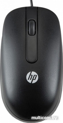 Мышь HP QY778AA