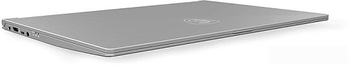Ноутбук MSI Modern 14 A10M-479RU