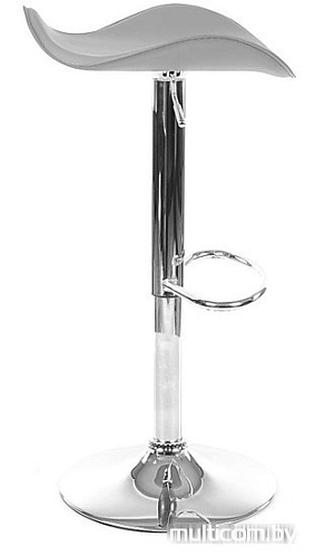 Стул Signal A-045