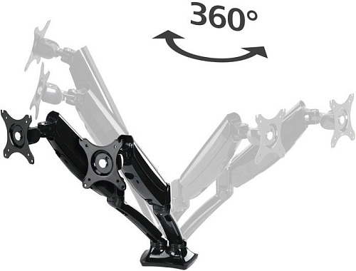 Кронштейн Hama 00095821