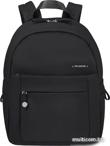 Городской рюкзак Samsonite Move 4.0 KJ6-09024