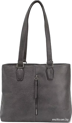 Passo Avanti 881-23219-GRY (серый)