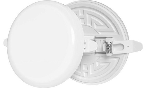 Светодиодная панель Apeyron 06-105