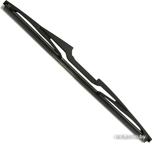 Щетка стеклоочистителя AVS Rare Line A07792S