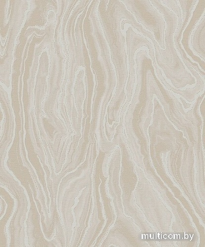 Виниловые обои Гомельобои Зарина к-61 23ВВ1